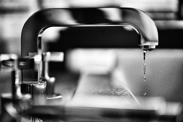 Kellett & Sons Plumbing Inc
