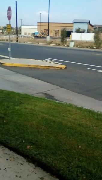 Orozco Landscape and Tree Co.