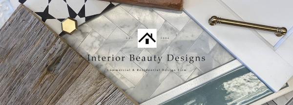 Interior Beauty
