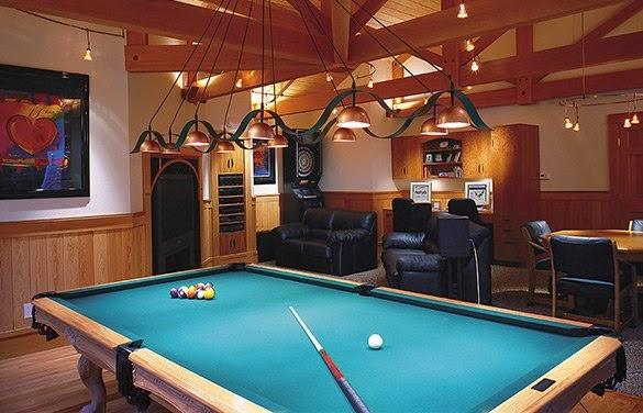 Empire Home Remodeling