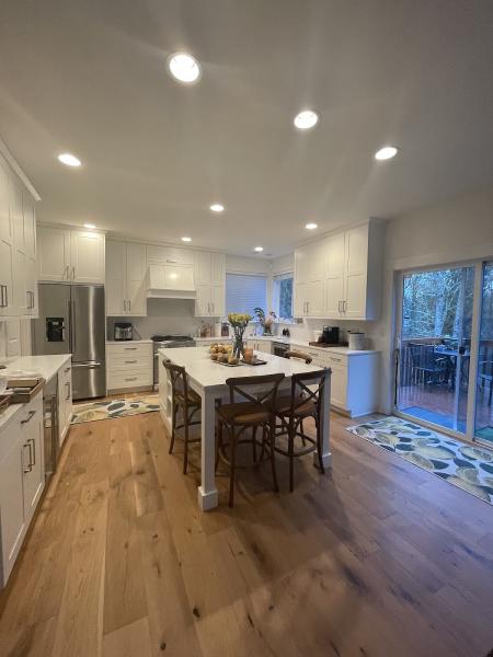 Empire Home Remodeling