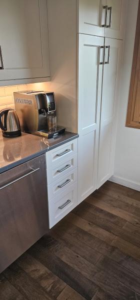 Empire Home Remodeling