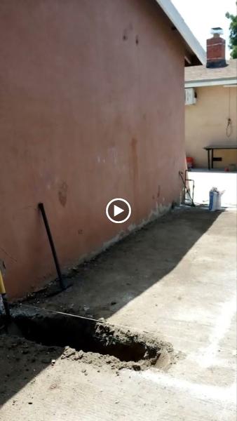 CPS General Contractors
