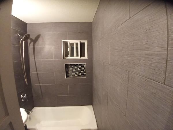 CPS General Contractors