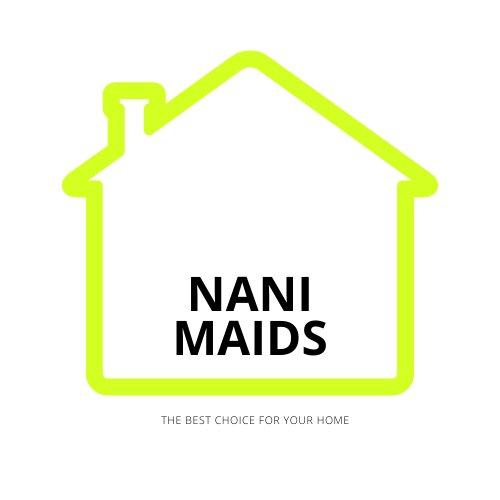 Nani Maids