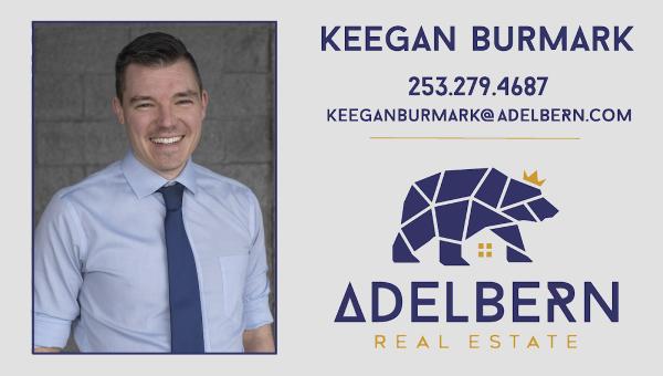 Adelbern Real Estate