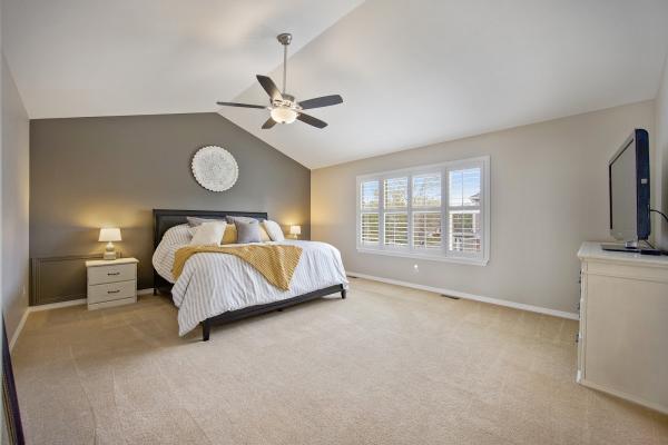 Cowan Home Team / Century 21 Caprock