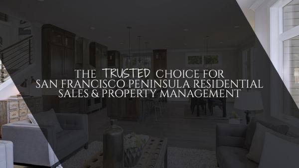 Kenny Realty