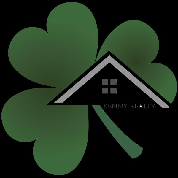 Kenny Realty
