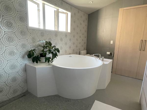 Surfacetopia Stone Countertops