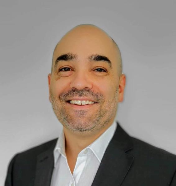 Gary Bright Real Estate Agent