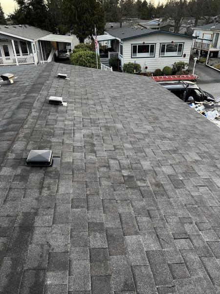Cabrera Construction