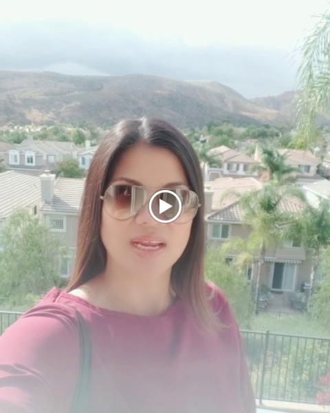 Luisa Ramos Realtor