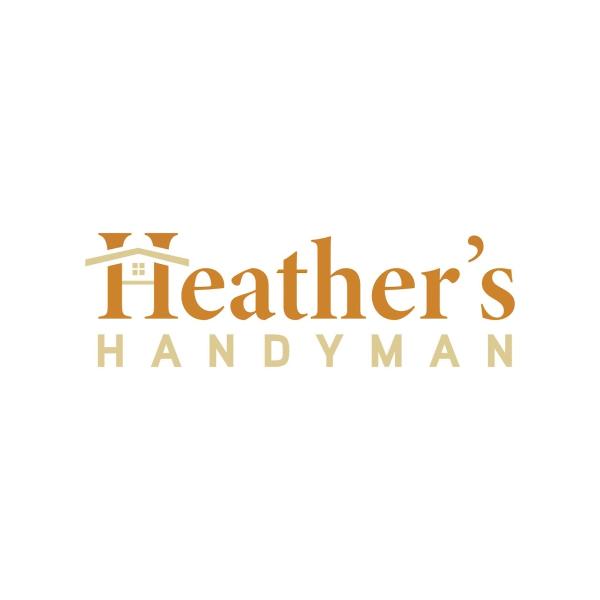 Heather's Handyman Services