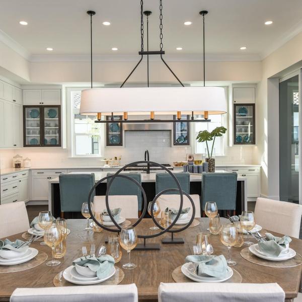 Emcy Interior Design