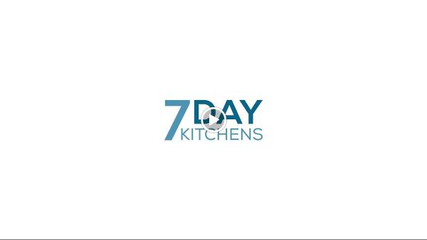 7 Day Kitchens