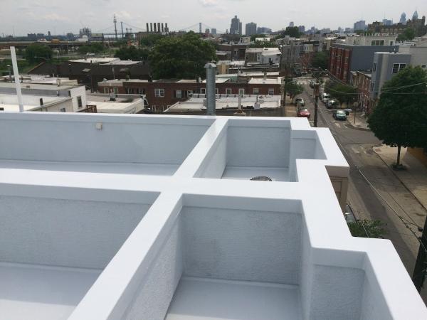 Rosengarten Roofing