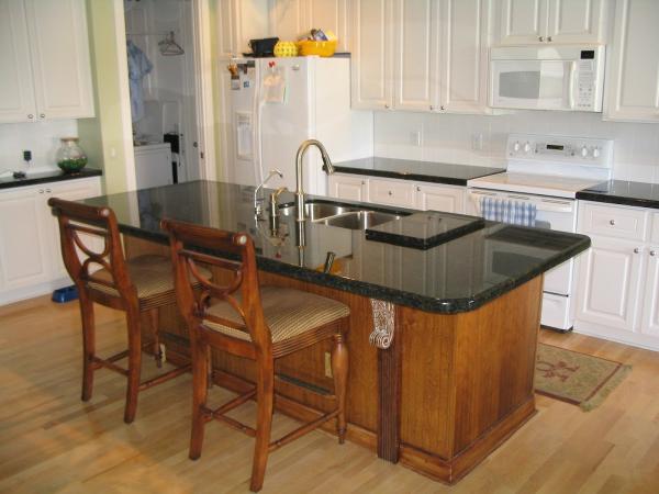 Tile Marble & Granite Specialists Inc