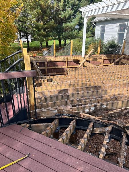 All Complete Construction