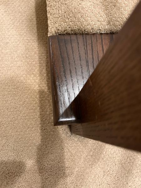 Material Specialist