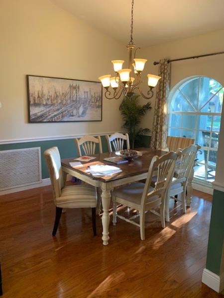 Ivey Carpet & Flooring