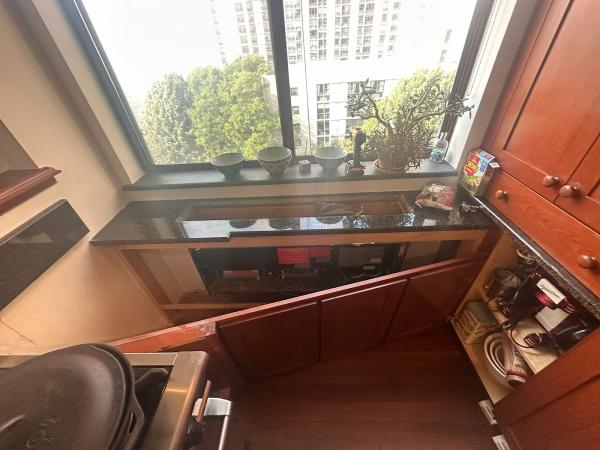 Soho Handyman Services