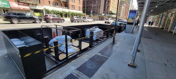 Soho Handyman Services