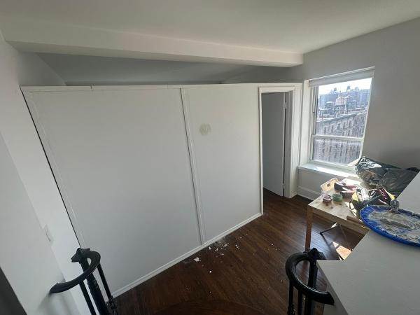 Soho Handyman Services