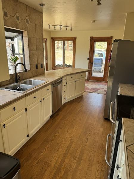 Apollo Construction LLC