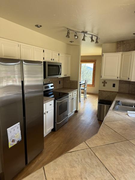 Apollo Construction LLC
