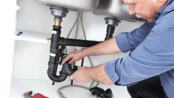 Great Lakes Plumbing