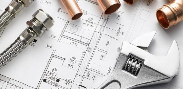 Great Lakes Plumbing
