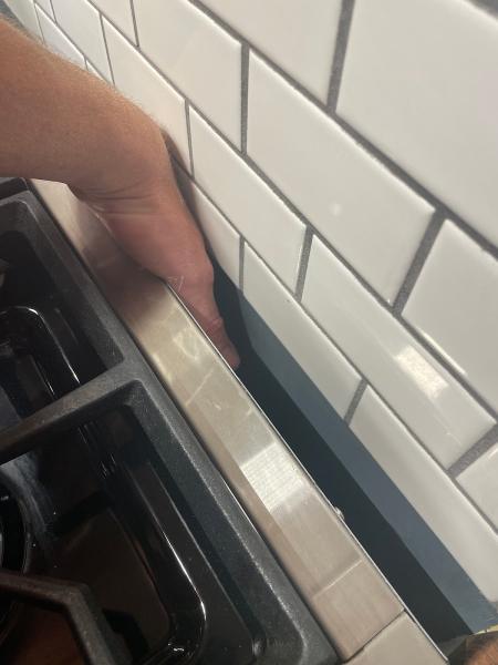 Great Lakes Plumbing