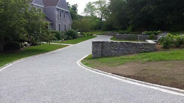 Paving Pros