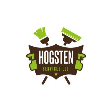 Hogsten Services LLC