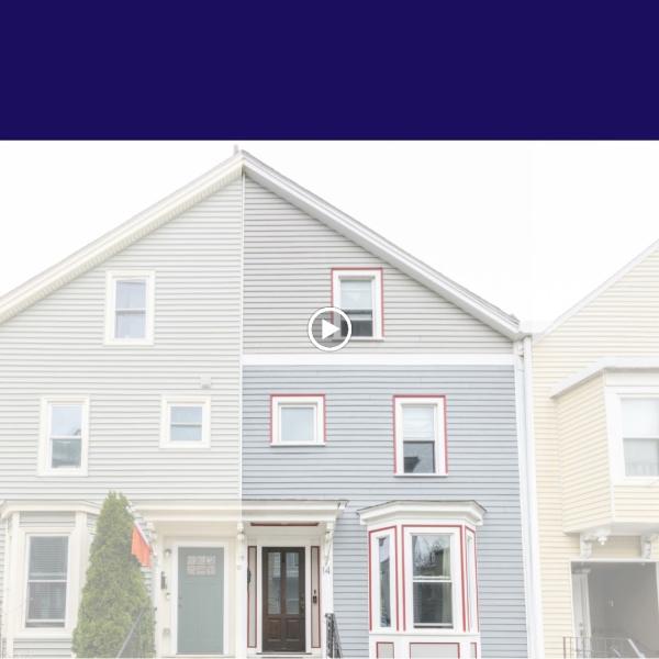Bento Real Estate Group