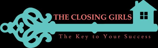 The Closing Girls