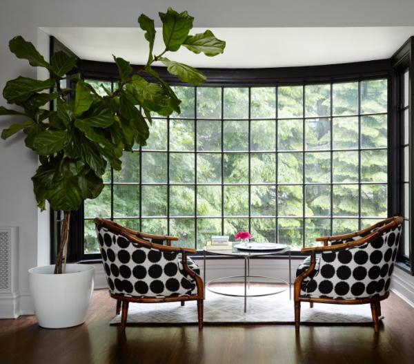 Brookfield Upholstery