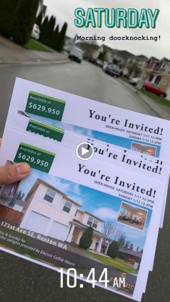 Hardeep Singh Real Estate