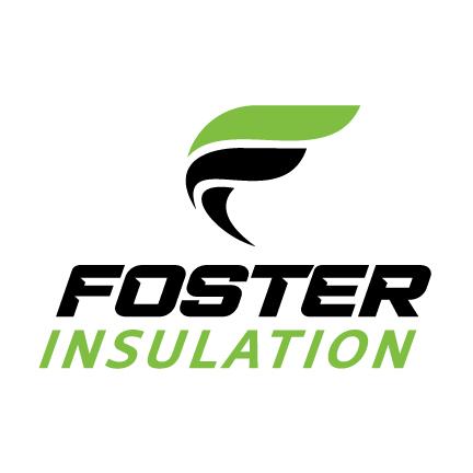 Foster Insulation