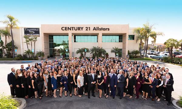 Realtor Maria Cibrian