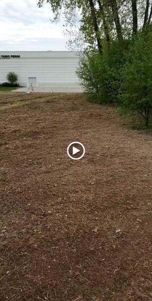 River City Property Maintenance LLC