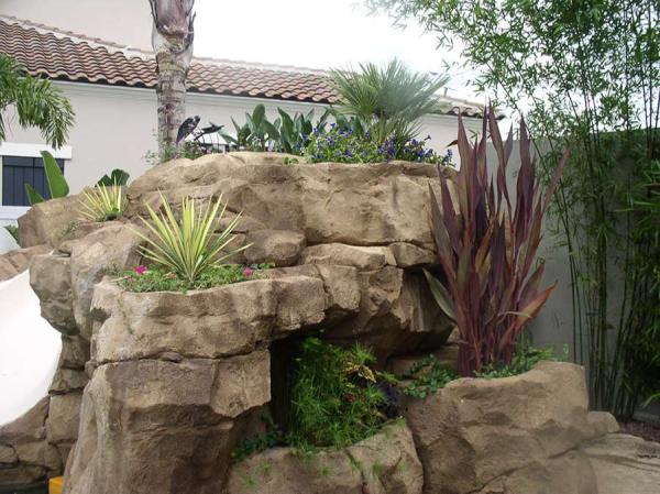 Highland Grove Landscaping & Farm