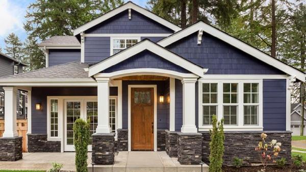 JNM Painting LLC