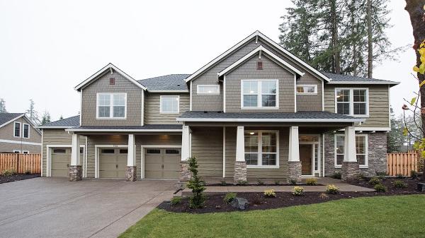 Noyes Development Co