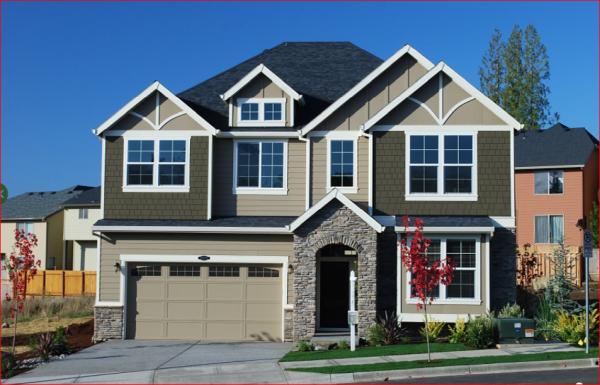 Noyes Development Co