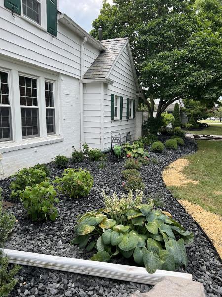 True North Landscaping