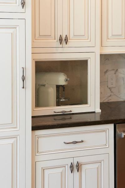 Magic Touch Contracting