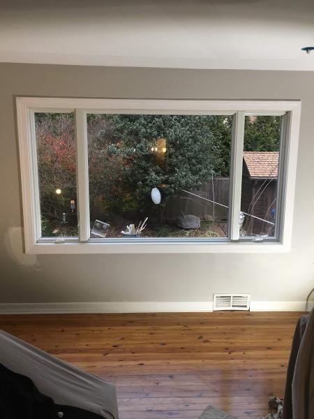 Simkins and Sons Renovation and Repairs