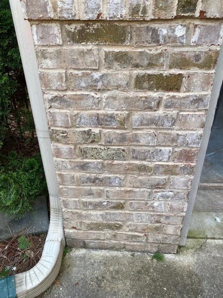 Nelson Masonry